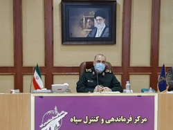۵۴ هزار پایگاه بسیج امدادگر سلامت می‌شوند