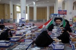 از ورود به حوادث غیرمترقبه تا مبارزه با شیوع بیماری کرونا