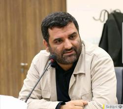 رزمنده گمنام عرصه جهاد و کارآفرینی