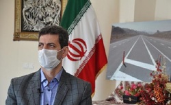 راه‌های ایمن در کاهش خسارات جانی و مالی نقش به سزایی دارند