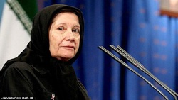 واکسن ایرانی کرونا پیش از پایان سال قابل استفاده خواهد بود