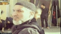 ناگفته‌هایی از مرد اول امنیتی سفارت ایران در لبنان