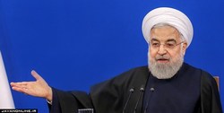 پرداخت ۱۰۰ هزار تومان به ۳۰ میلیون نفر تا آخر سال