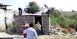 چه کسی باید وزیری که ۷ سال خانه‌سازی برای مستضعفان را تعطیل کرد به دادگاه بکشاند؟