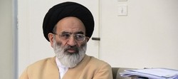دولت باید با تمام توان وارد عرصه مقابله با کرونا شود/ بسیج جلودار تمام دستگاه‌ها بوده است