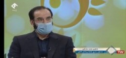 تشریح طرح حاج قاسم سلیمانی/ تنها افراد مشکوک به کرونا قرنطینه می‌شوند