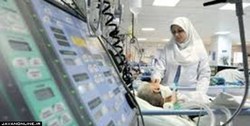 جدیدترین آمار کرونا در کشور شنبه ۱ آذر ۹۹