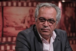 سینما‌ها تبدیل به فروشگاه‌های خالی از کالا شده اند
