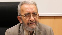 آقای رئیس جمهور به این چند سوال پاسخ دهد/ کرونا با پرداخت جریمه نمی‌میرد