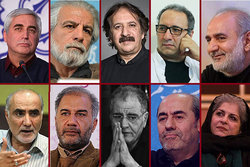 کاش به قدر بدخواهان می‌شناختیمت