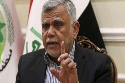 ترور شهید «فخری ‌زاده» ایران را قدرتمندتر می‌سازد