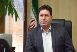 رشد ۷۵ درصدی صادرات دراستان البرز