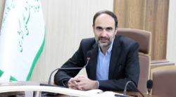 نتایج وام ضروری 10 میلیون تومانی بازنشستگان کشوری اعلام شد