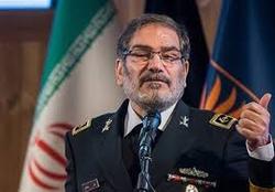 سیستم‌های اطلاعاتی احتمال وقوع و محل بروز حادثه ترور شهید فخری زاده را پیش‌بینی کرده بودند