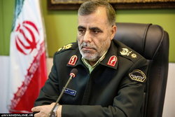 طرح جدید پلیس برای سارقان متواری و تحت تعقیب