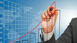 بازگشت پول‌ها به بازار سرمایه