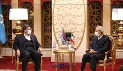 اتاق های بازرگانی  دیگر استان ها به ایجاد مرکز شتاب دهنده صادرات اهتمام ورزند