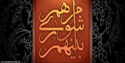 اختیارات شورا‌های شهر کاهش یافت