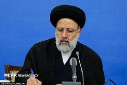 دستورالعمل نحوه رسیدگی به پرونده‌های مربوط به تولید ابلاغ شد