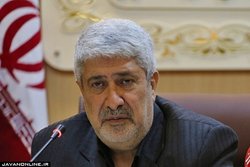 معاون دادستان کل کشور: قاچاقچیان بی‌حیا شده‌اند
