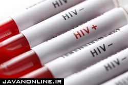 ویروس «ایدز» در کدام مایعات بدن وجود دارد؟