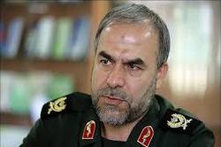 آمریکا از صهیونیست‌ها برای انجام ترور پشتیبانی می‌کند/ ملت ایران در مقابل ترامپ قداره‌کش ایستاد