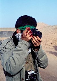 وبینار آموزشی 