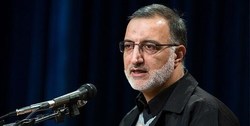 تمام نظارت‌های فراتر از پادمان مانند پروتکل الحاقی باید قطع شود
