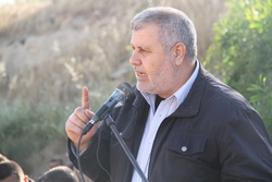 جهاد اسلامی: ترور شهید فخری‌زاده نیازمند بازدارندگی است