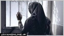 بی بند و باری در شب نشینی‌های شرم آور!