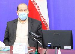 ۲۸ هزار پرونده در ثبت اسناد و املاک آذربایجان‌شرقی تعیین تکلیف شد