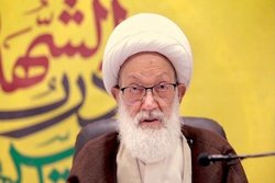 ذلت رژیم های سازشکار با اسرائیل اندکی بعد ازتوافق خیانت نمایان شد