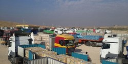 دولت در طرح اصلاح ساختار بودجه، مکلف به ثبت معاملات متوسط و بزرگ شد
