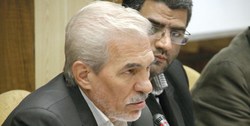 ترورهای مکرر، حاصل سیاست ملتمسانه برای بازگشت آمریکا به برجام است