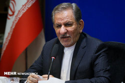 می‌خواهیم در بودجه ۱۴۰۰ از اشتغال کشور محافظت کنیم