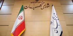 شورای نگهبان طرح «اقدام راهبردی برای لغو تحریم‌ها» را با ۳ ایراد به مجلس باز می‌گرداند
