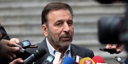 واعظی: مصوبه مجلس نگرانی‌هایی را بین اعضای دولت ایجاد کرده است