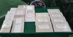 لایحه بودجه چه روندی را طی می‌کند؟
