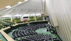تقدیر نمایندگان از قوه قضائیه در برخورد با تخلفات خصوصی‌سازی