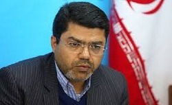 مناسب‌سازی ۴۶۶ دستگاه اتوبوس برای افراد دارای معلولیت