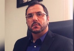 اصناف در کرونا و پسا کرونا