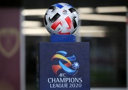 جزئیاتی ازطرح جدید AFC برای لیگ قهرمانان آسیا/فینال به شرق می‌رود