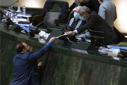 روز وارونگی دولت