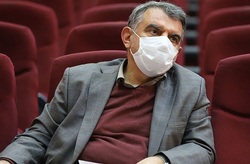 واگذاری بنگاه استراتژیک به دانش‌آموخته پنجم ابتدایی!