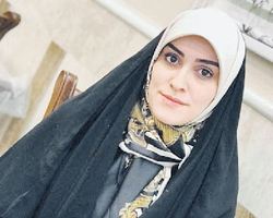«مثل بیروت بود» زیر پوست جامعه را می‌شکافد