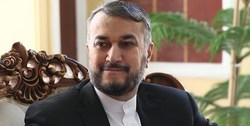 قانون راهبردی لغو تحریم‌ها فرصت‌های بزرگی ایجاد می‌کند