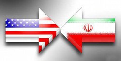 تحریم‌های جدید خزانه‌داری آمریکا علیه ایران