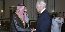 نامه ۸۰ سازمان آمریکایی؛ بایدن به حمایت شرم‌آور آمریکا از جنگ یمن پایان دهد