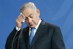 واکنش نخست وزیر رژیم صهیونیستی به ترور «فخری زاده»