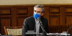 یک بار هم شده با تروریسم در ایران مانند تروریسم در فرانسه و اتریش برخورد کنید!